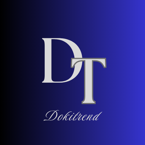 Dokitrend